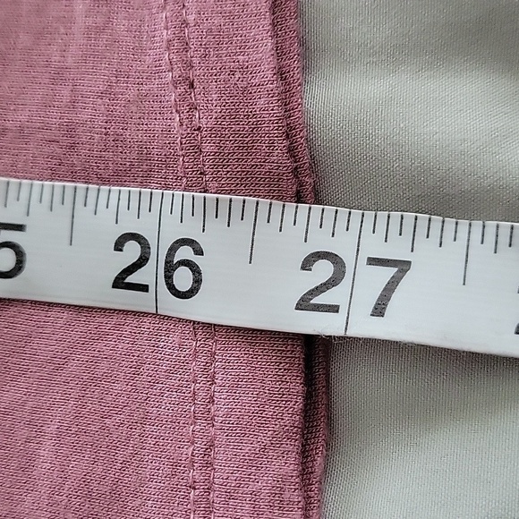 Glitz Women's Top - Picture 11 of 11